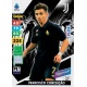 Francisco Conceição Upgrade Plus Juventus 168 Bis