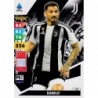 Sale Online Danilo Juventus Adrenalyn XL Calciatori 2024-25