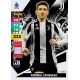 Andrea Cambiaso Juventus 170