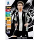 Fabio Miretti Juventus 171
