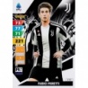 Sale Online Fabio Miretti Juventus Panini Adrenalyn XL Calciatori 24-25