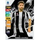 Manuel Locatelli Juventus 172