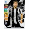 Sale Online Manuel Locatelli Juventus Adrenalyn XL Calciatori 2024-25