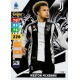Weston McKennie Juventus 173