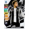 Offer Soccer Cards Weston McKennie Juventus Calciatori Adrenalyn XL 2024-25 Panini