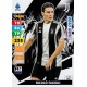 Nicolò Fagioli Turn Over Juventus 173 Bis