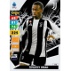 Timothy Weah Juventus 174