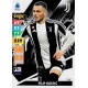 Filip Kostic Juventus 175