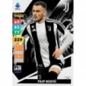 Sale Cards Filip Kostic Juventus Adrenalyn XL Calciatori 24-25