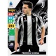 Federico Chiesa Juventus 177