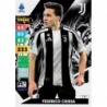 Sale Online Federico Chiesa Juventus Adrenalyn XL Calciatori 24-25
