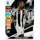 Khéphren Thuram Plus Juventus 177 Bis