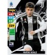 Matías Soulé Juventus 178