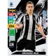 Arkadiusz Milik Turn Over Juventus 178 Bis