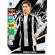Kenan Yıldız Juventus 179