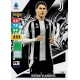 Dusan Vlahovic Juventus 180