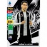 Sale Online Dusan Vlahovic Juventus Panini Adrenalyn XL Calciatori 24-25