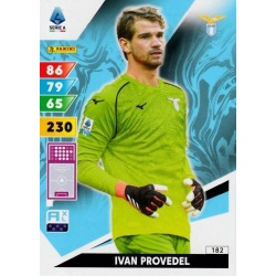 Ivan Provedel Lazio 182