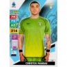 Sale Online Christos Mandas Lazio Calciatori Adrenalyn XL 2024-25
