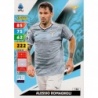 Sale Cards Alessio Romagnoli Lazio Calciatori Adrenalyn XL 2024-25