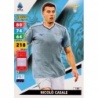Sale Cards Nicolò Casale Lazio Panini Adrenalyn XL Calciatori 24-25
