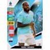 Offer Soccer Cards Nuno Tavares Plus Lazio Panini Adrenalyn XL Calciatori 24-25