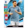 Sale Online Mario Gila Lazio Adrenalyn XL Calciatori 24-25
