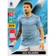 Luca Pellegrini Lazio 187