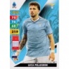Sale Cards Luca Pellegrini Lazio Adrenalyn XL Calciatori 24-25