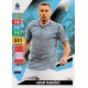 Adam Marusic Lazio 188