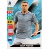 Sale Online Adam Marusic Lazio Adrenalyn XL Calciatori 24-25