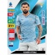 Elseis Hysaj Turn Over Lazio 189 Bis