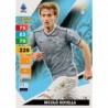 Offer Soccer Cards Nicolò Rovella Lazio Adrenalyn XL Calciatori 2024-25