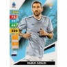 Offer Soccer Cards Danilo Cataldi Lazio Adrenalyn XL Calciatori 24-25