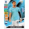 Buy Cards Gaetano Castrovilli Plus Lazio Panini Adrenalyn XL Calciatori 24-25