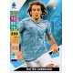 Mattéo Guendouzi Lazio 192