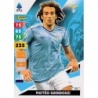 Buy Cards Mattéo Guendouzi Lazio Calciatori Adrenalyn XL 2024-25 Panini