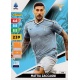 Mattia Zaccagni Lazio 194