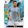 Sale Cards Pedro Lazio Panini Adrenalyn XL Calciatori 24-25