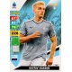 Gustav Isaksen Lazio 196