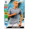 Buy Cards Gustav Isaksen Lazio Panini Adrenalyn XL Calciatori 24-25