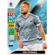 Ciro Immobile Lazio 198
