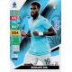 Boulaye Dia Plus Lazio 198 Bis