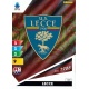 Logo Lecce 199