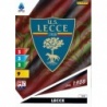Sale Online Logo Lecce Adrenalyn XL Calciatori 24-25