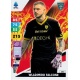 Wladimiro Falcone Lecce 200