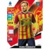 Offer Soccer Cards Marin Pongračic Lecce Adrenalyn XL Calciatori 2024-25