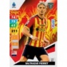 Sale Cards Balthazar Pierret Plus Lecce Calciatori Adrenalyn XL 2024-25
