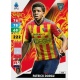 Patrick Dorgu Lecce 204