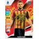 Alexis Blin Lecce 211